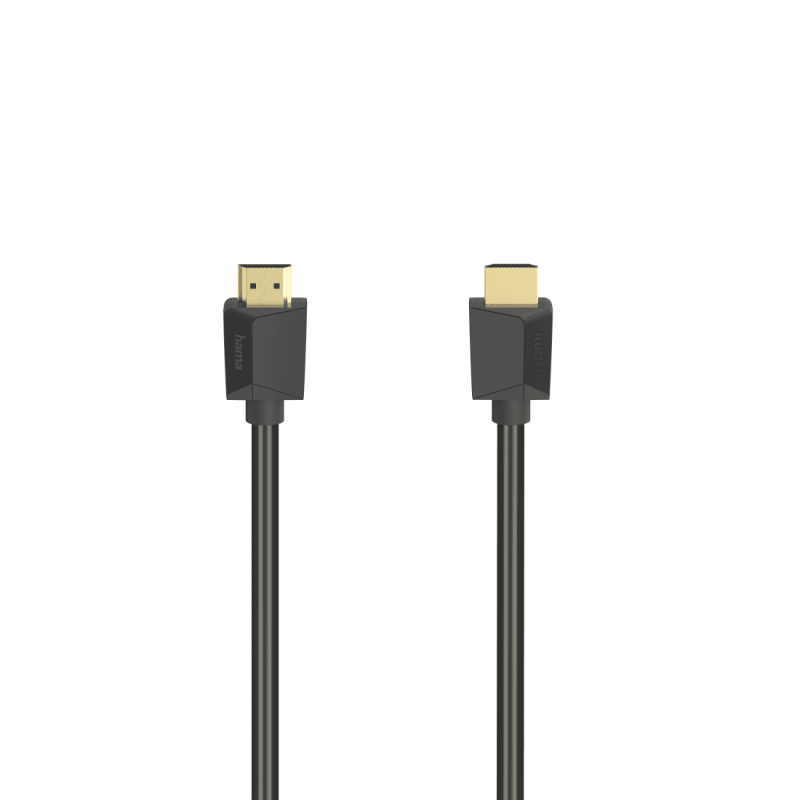 Hama Cable HDMI Ultra High Speed 8K 3M