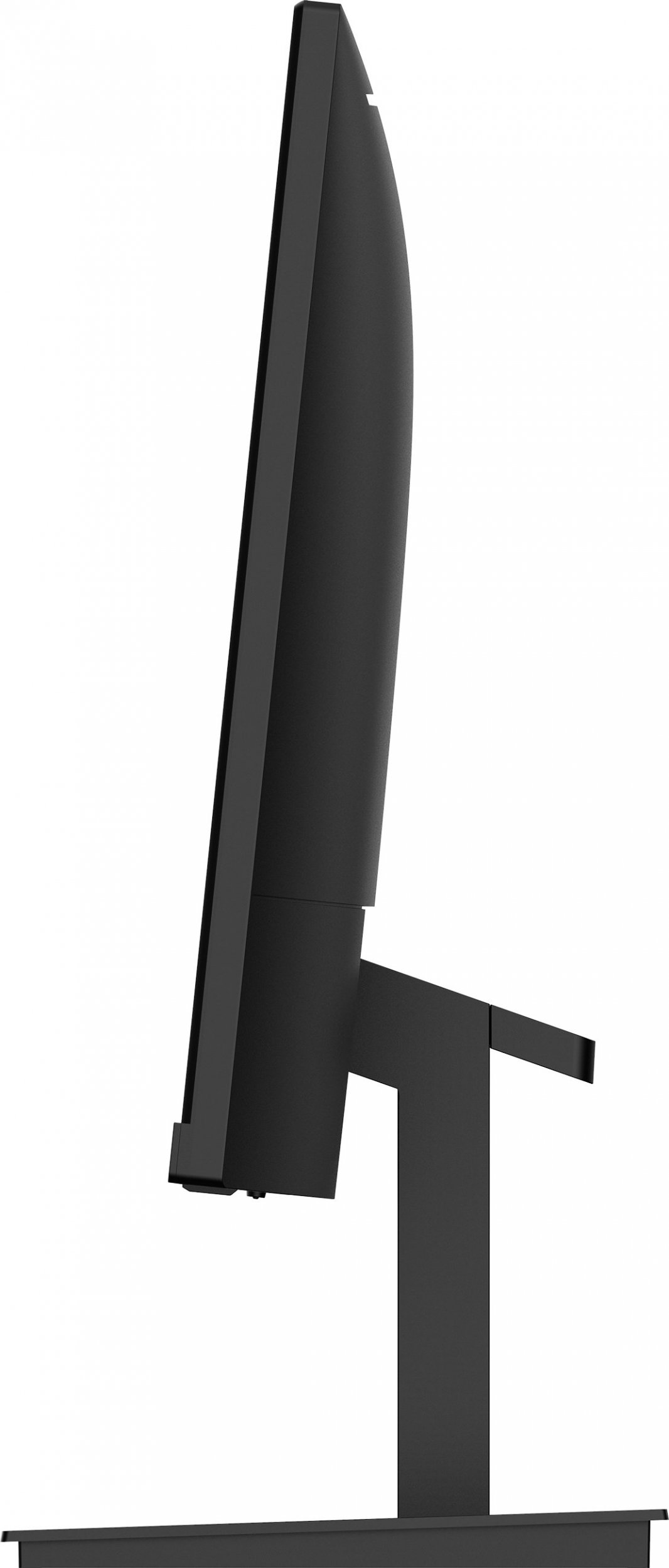 Monitor AG Neovo LA-2402, 23.8", Full HD, i zi