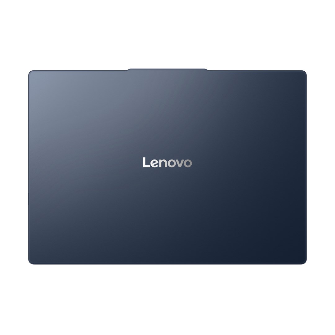 Laptop Lenovo 83K100CYPB, 15.3", Intel Core i5 13420H, 16 GB, 512 GB, Intel UHD Graphics, i kaltër