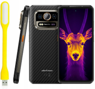 Telefoni UleFone Armor 25T Pro, 8GB RAM, 256GB, 5G, i zi