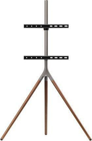 Mbajtëse dyshemeje për televizor One For All WM7471, 32-65", e kaftë