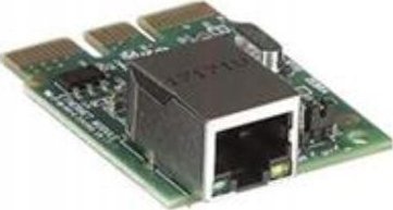 Modul rezervë Zebra P1112640-015 për printer ZD421t, origjinal