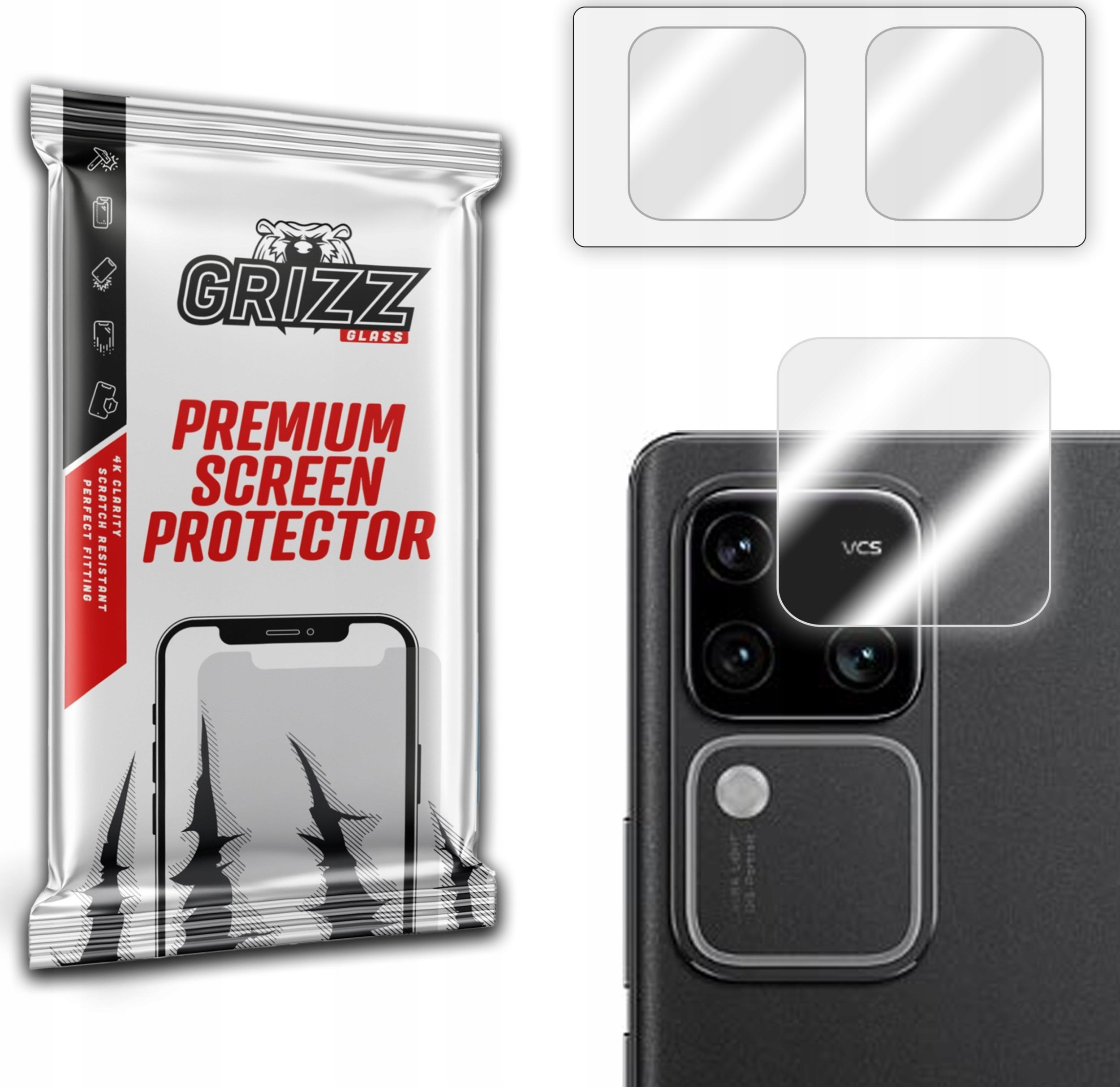 Product Picture