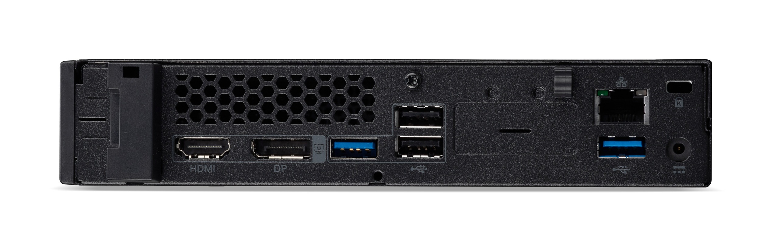 Kompjuter ACER Veriton N4720GT, Intel Core i5-14400T, 8GB DDR5, 512GB SSD, i zi