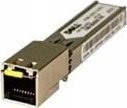 SSD i brendshëm Western Digital WD Blue SA510, 250GB, M.2 2280 SATA III