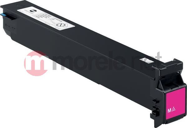 Toner Konica Minolta TN-213 (A0D7352), magenta
