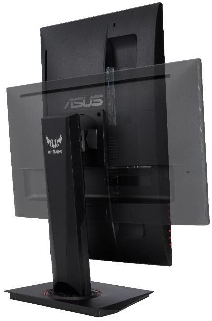 Monitor ASUS Gaming VG249Q - 23.8'' LED