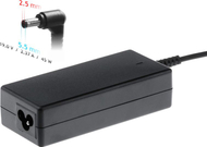 Karikues laptopi Akyga (AK-ND-61), 45W, 2.5mm, 2.4A, 19V