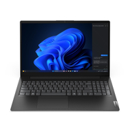 Laptop Lenovo V15 G5 IRL, 15.6", Intel Core i5-1210H, 8GB RAM, 512GB SSD, Intel Graphics, i zi