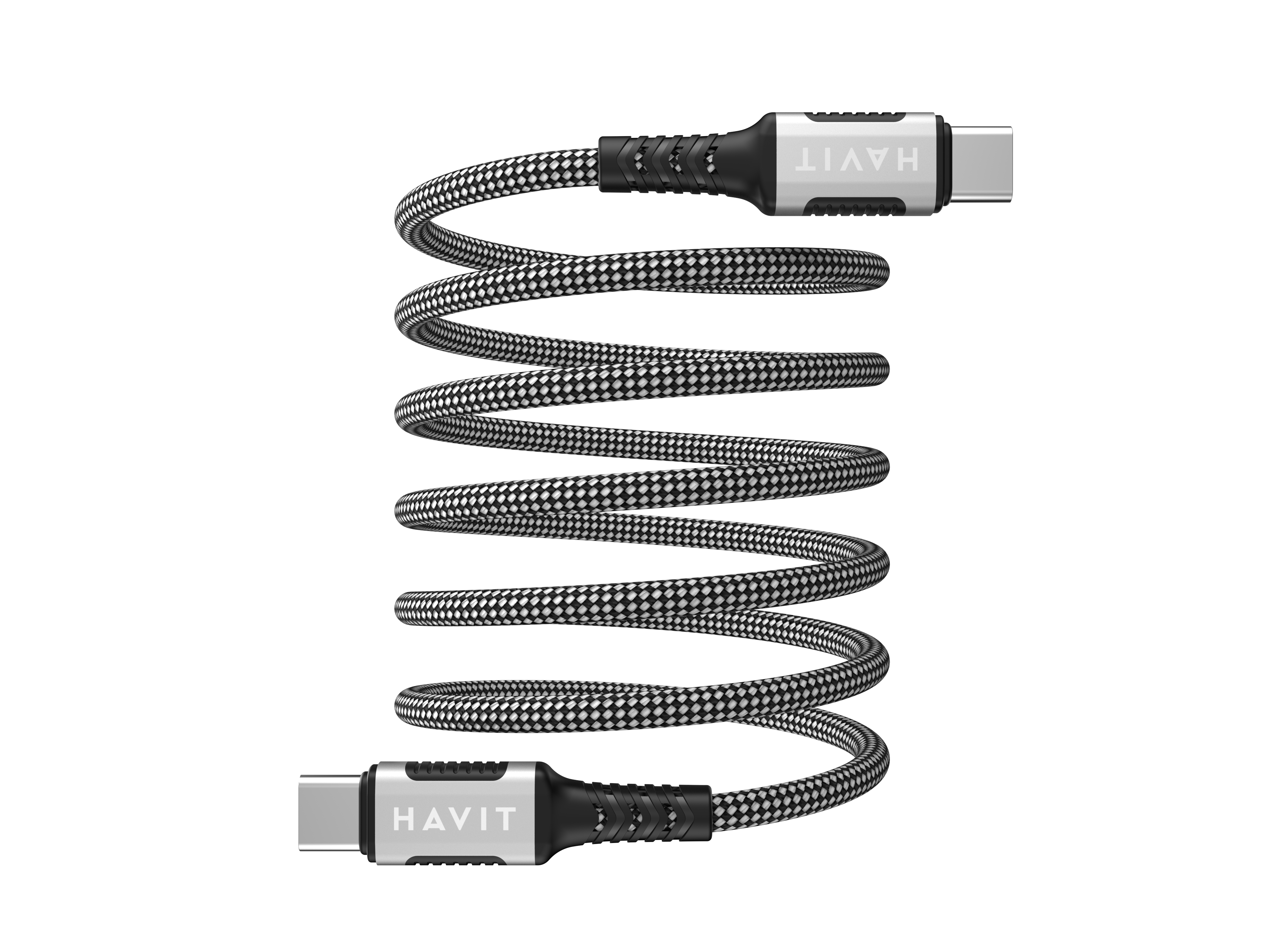 Set Havit STK088 EU