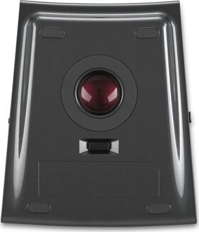 Maus Kensington SlimBlade, wireless, Bluetooth, USB, i zi