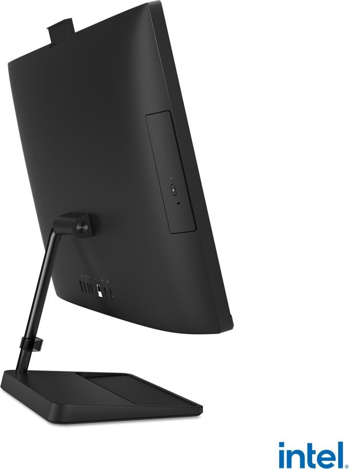 Kompjuter Lenovo IdeaCentre AIO 3 27IAP7, 27", Intel Core i7-13620H, 16GB RAM, 512GB SSD, Intel UHD Graphics, i zi