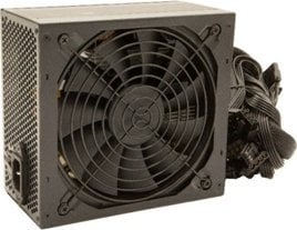 Burim energjie Fourze FZ-PS850-002 ATX, 850W