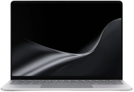 Laptop Microsoft Surface Project BQ, 13.8" Touch, Snapdragon X2 Plus, 16GB 512GB, i argjendtë