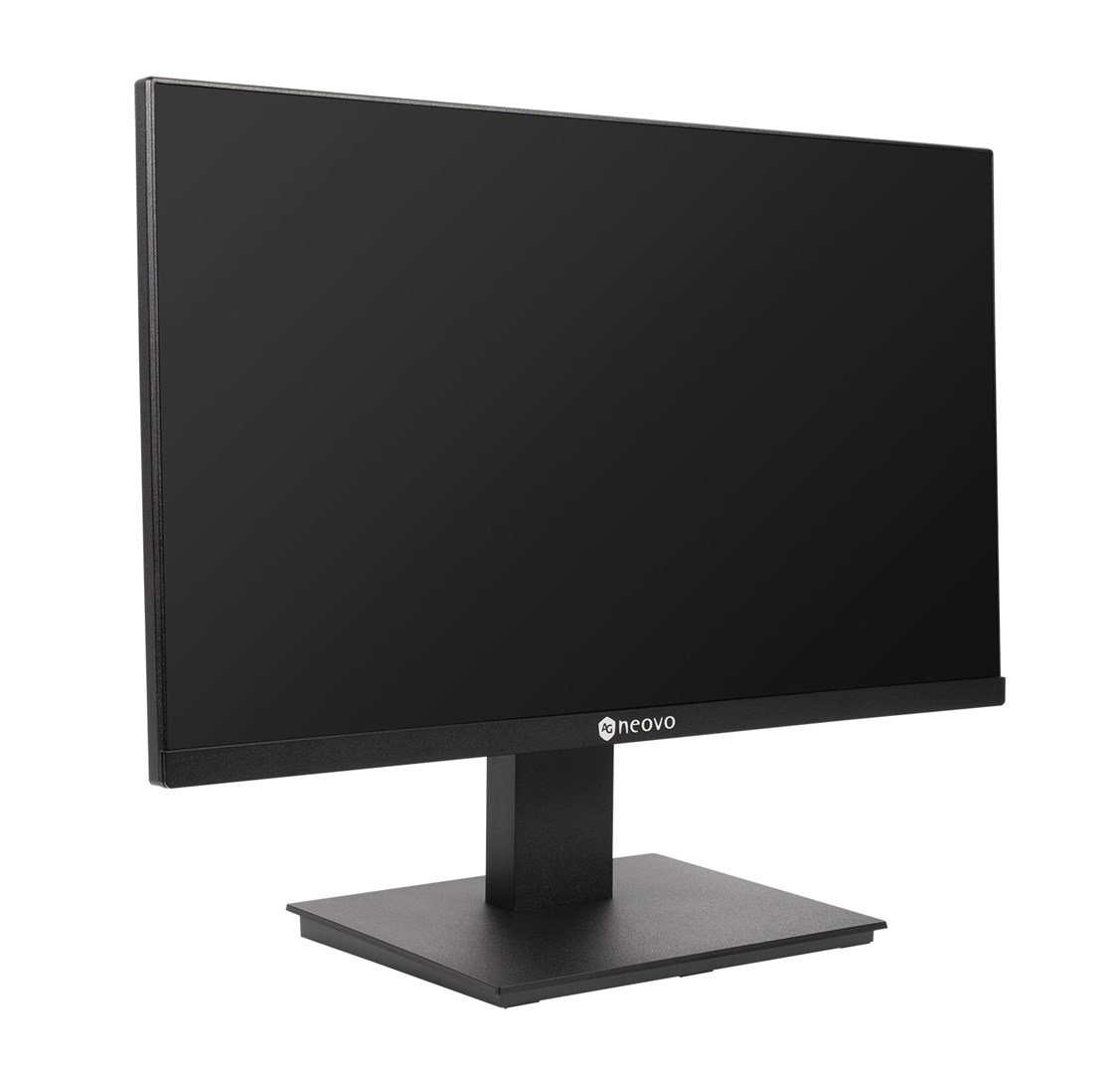 Monitor AG Neovo LA-2202, 21.5", 1920 x 1080, Full HD, i zi