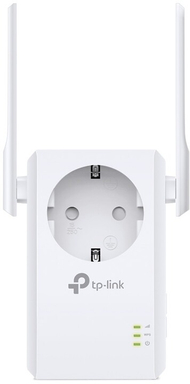 Zgjerues WiFi NET TP-LINK TL-WA860RE