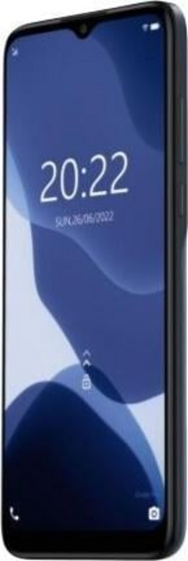 Celular TCL 30SE, 4 GB, 128 GB, 5000 mAh, 54MP, i zi