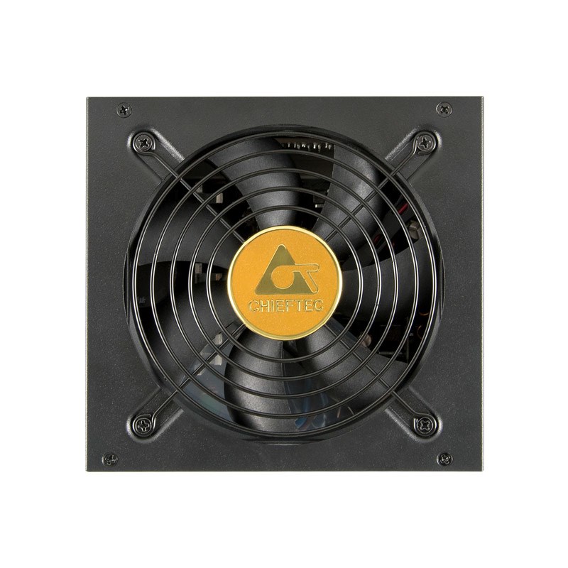 Burim energjie Chieftec Polaris PPS-550FC , 550W