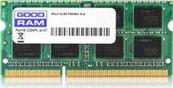 Memorie laptopi GoodRam SODIMM, DDR3, 8GB, 1333MHz, CL9