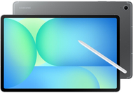 Tablet Samsung Galaxy Tab S10 FE Plus Wi Fi, 13.1", 8GB 128GB, gri