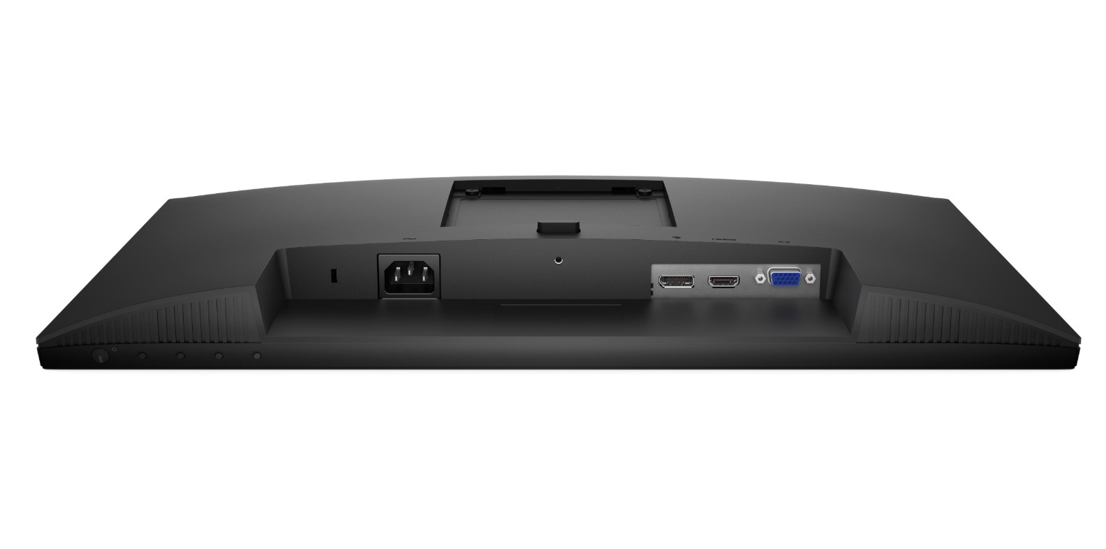 Monitor DELL E Series E2225HSM, 21.5", Full HD, i zi