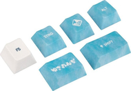 Set shtesë loje Traitors Yuki Onna, zgjerim loje, DE