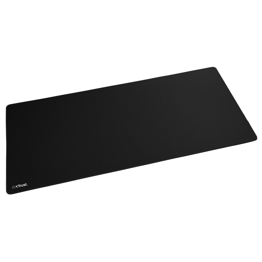 Mauspad Trust GXT 759, XXL, i zi