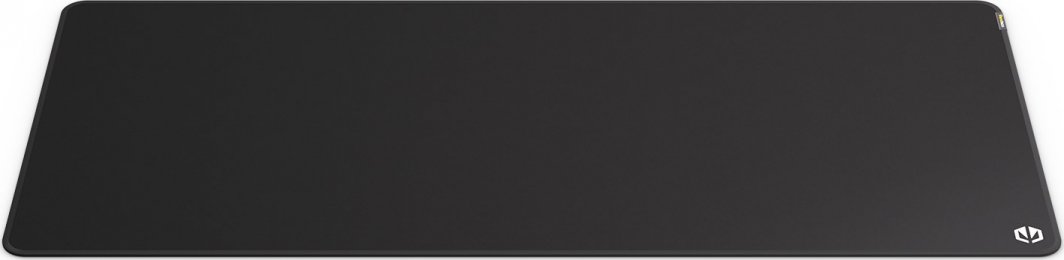 Mauspad Endorfy Cordura, XL, i zi