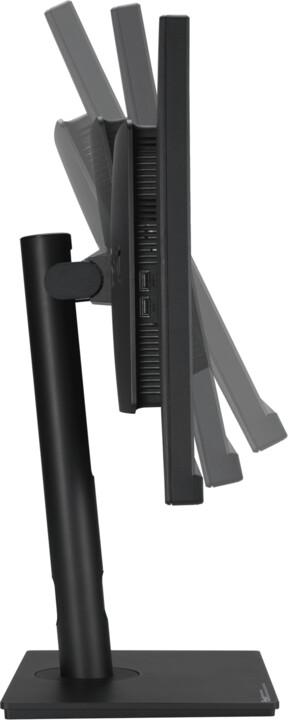 Monitor ASUS ProArt PA348CGV - LED, 34", UW-QHD, i zi