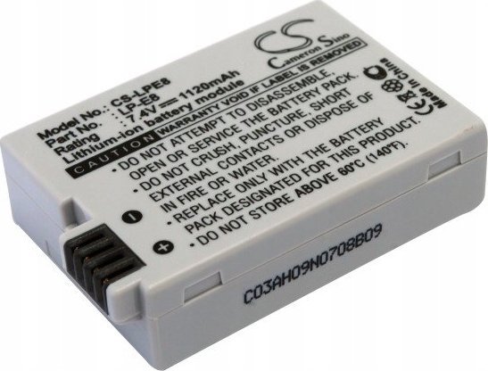 Product Picture