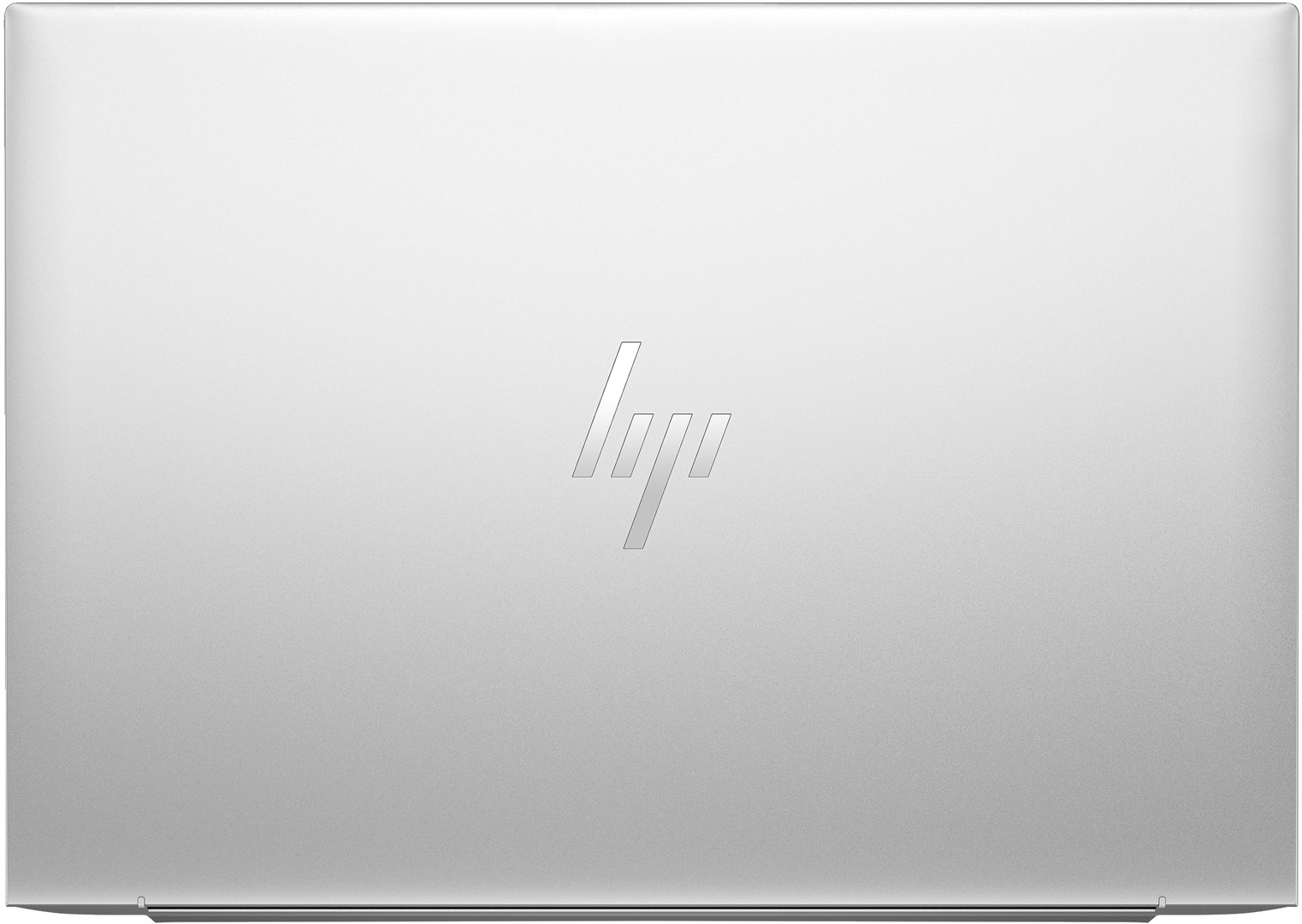 Laptop HP EliteBook 860 G11, 16", Intel Core Ultra 7, 32GB RAM, 1TB SSD, argjendtë