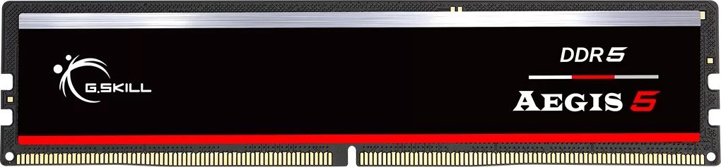Memorie RAM G.Skill F5-5600J3636D32GX1-IS, 32GB DDR5, 5600MHz