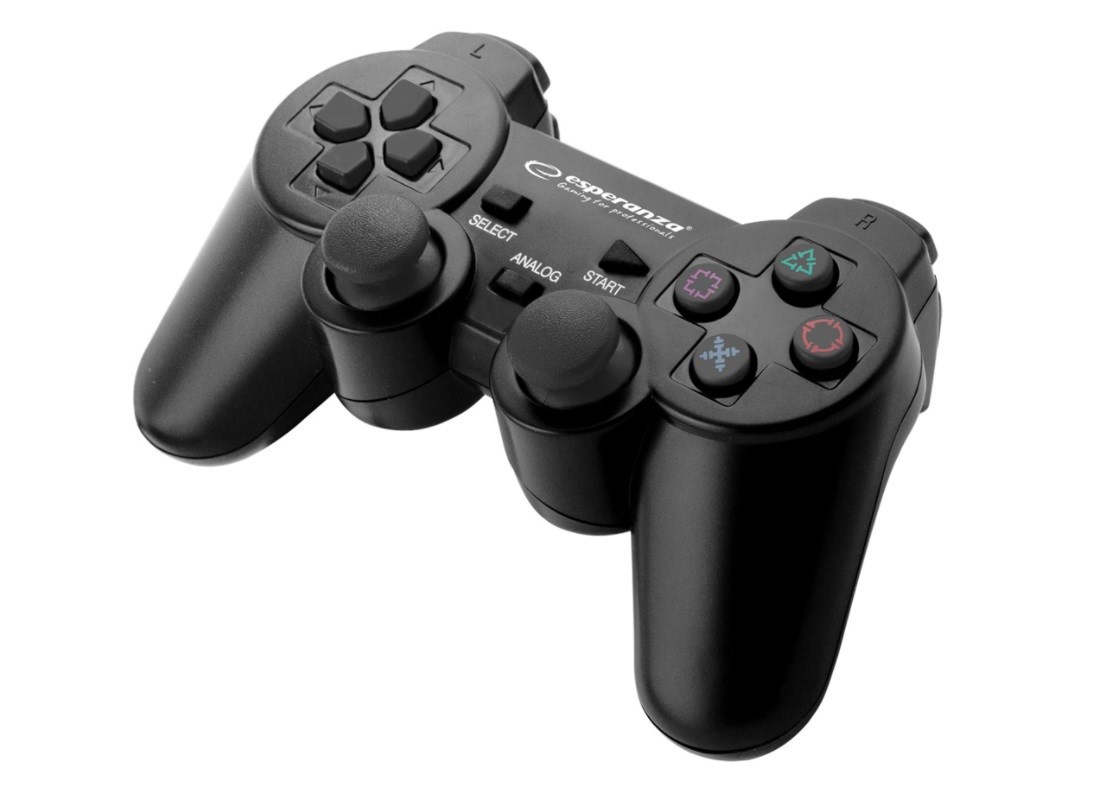 Product Picture