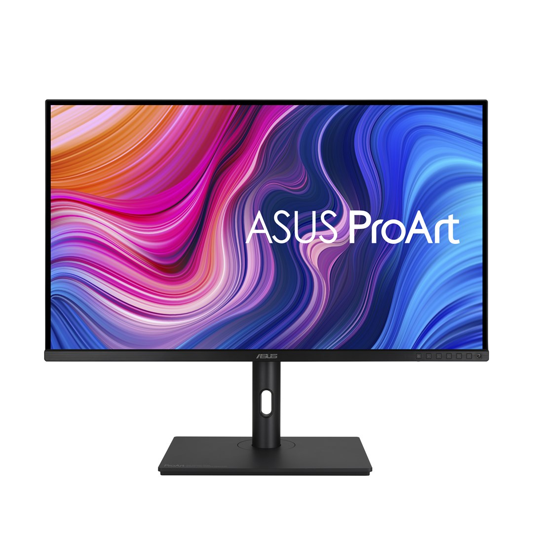 Monitor ASUS ProArt PA329CV, 32", 3840 x 2160, 4K Ultra HD, 60 Hz, i zi