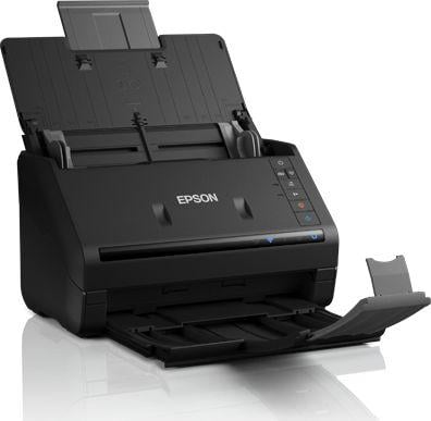 Skaner Epson Workforce ES-500W II (B11B263401)