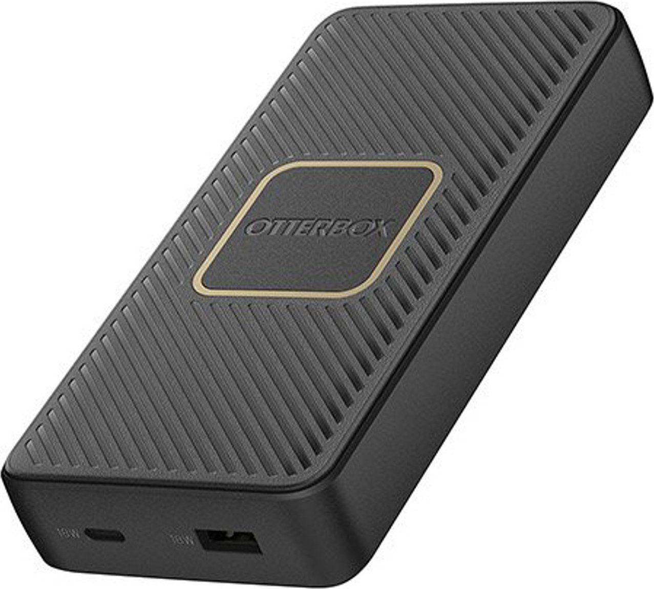 Powerbank OtterBox 78-80640, 15000mAh, i zi