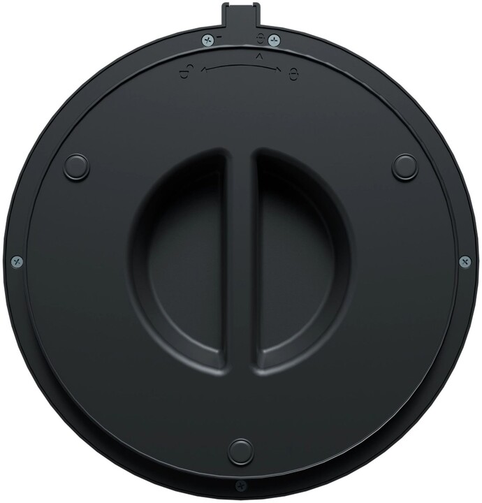 Pastrues i ajrit Tesla Smart Air Purifier S200B