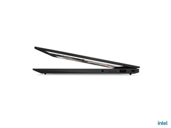 Лаптоп Lenovo ThinkPad X1, 14", Intel i7-1165G7, 32 GB RAM, 1000 GB SSD, i zi