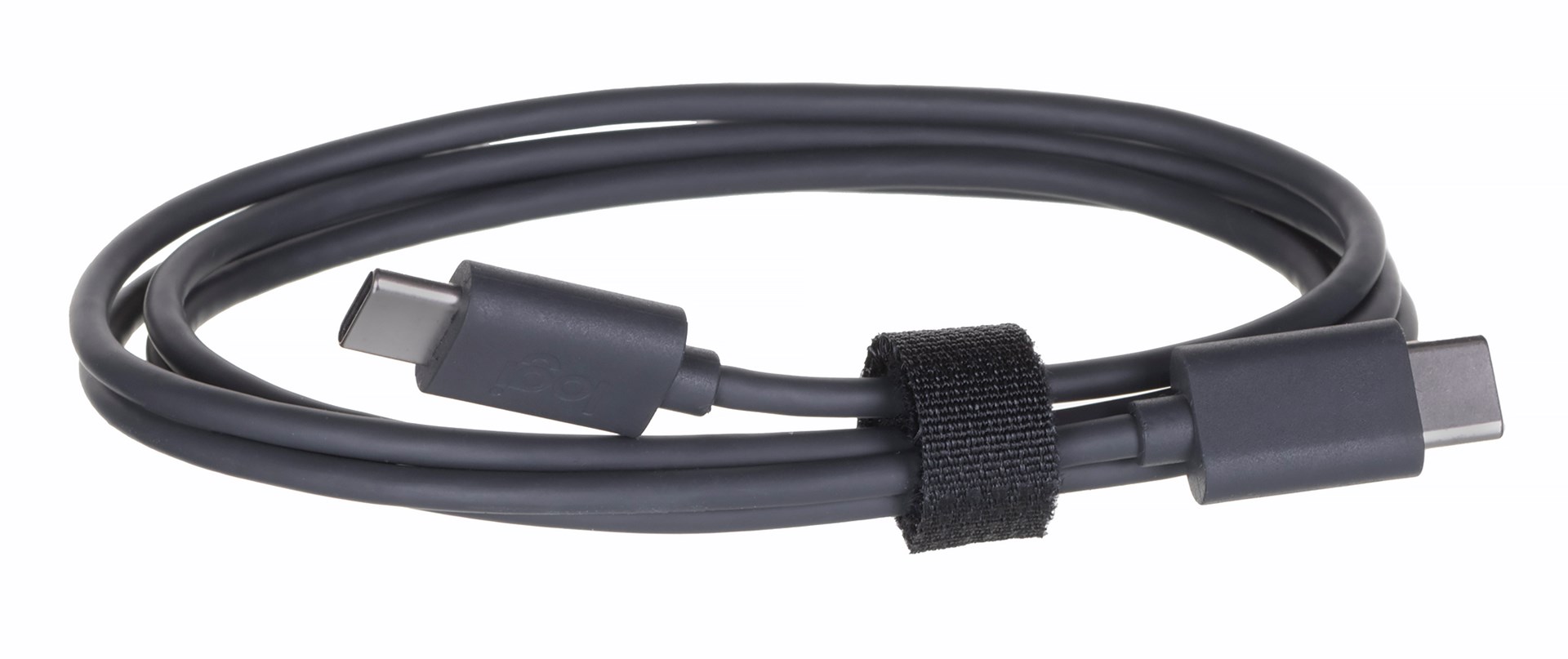 Tastierë Logitech MX Keys Mini, RF Wireless + Bluetooth, e hirtë