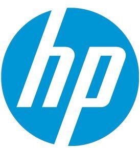 Toneri HP P2V71A, Matte Black, origjinal