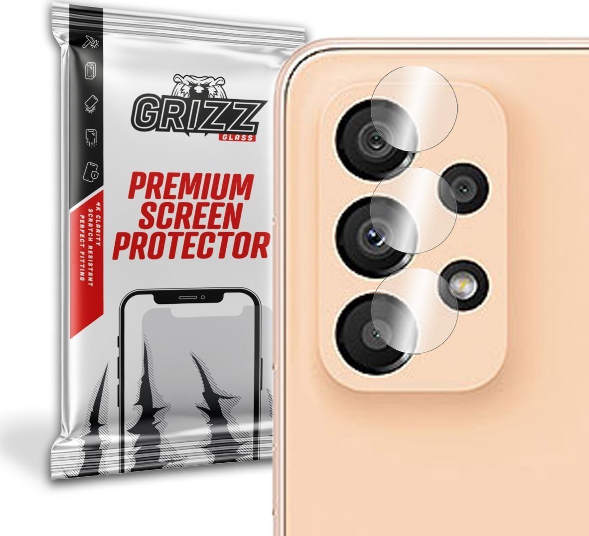 Product Picture