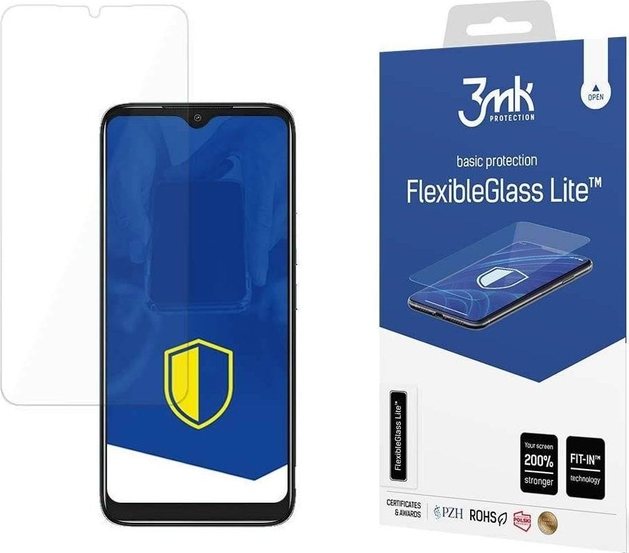Product Picture