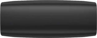 Adapter HDMI Unitek A1013BK, HDMI në HDMI, 4K 60Hz, i zi