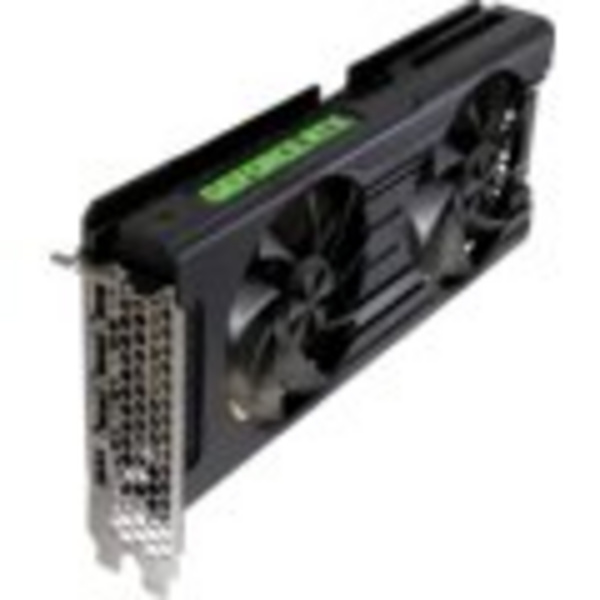 Kartelë grafike Gainward GeForce RTX 3060 Ghost 12GB GDDR6