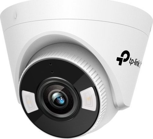 Kamerë IP TP-Link VIGI C440, 4MP, 2.8mm, e bardhë