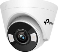 Kamerë IP TP-Link VIGI C440, 4MP, 2.8mm, e bardhë