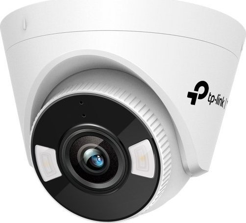 Kamerë IP, TP-Link VIGI C440, lente 2.8 mm, e bardhë