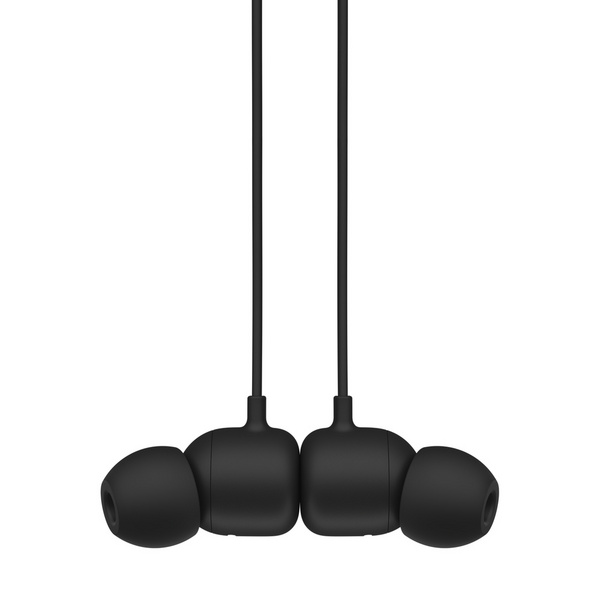 Beats Flex - All-Day Wireless Earphones, Beats Black