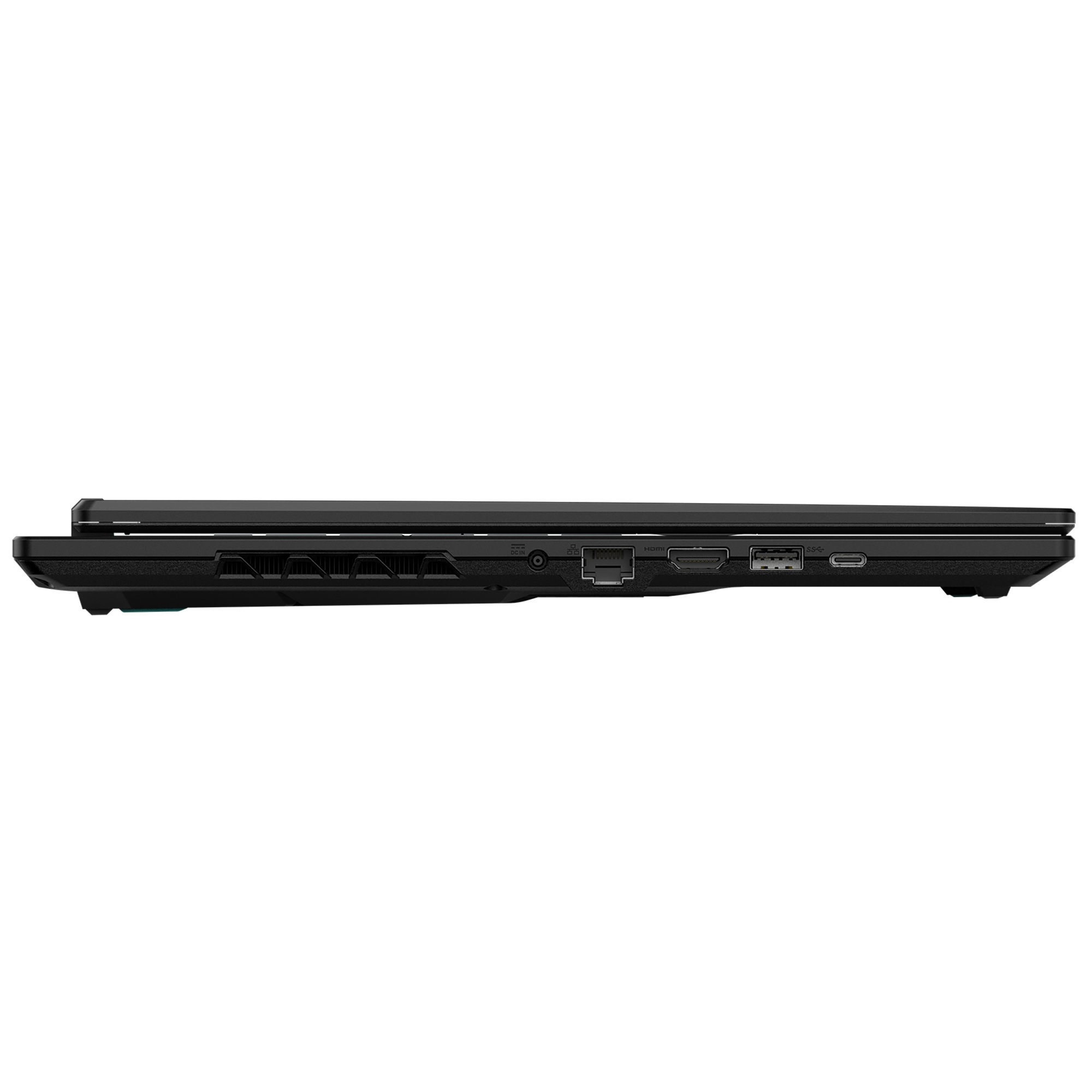 Laptop gaming Gigabyte GAMING A16 PRO DXHG4CZCC4SH, 16" 2560x1600, Intel Core 7, RTX 5070 Ti, 32GB RAM, 1TB SSD, i zi