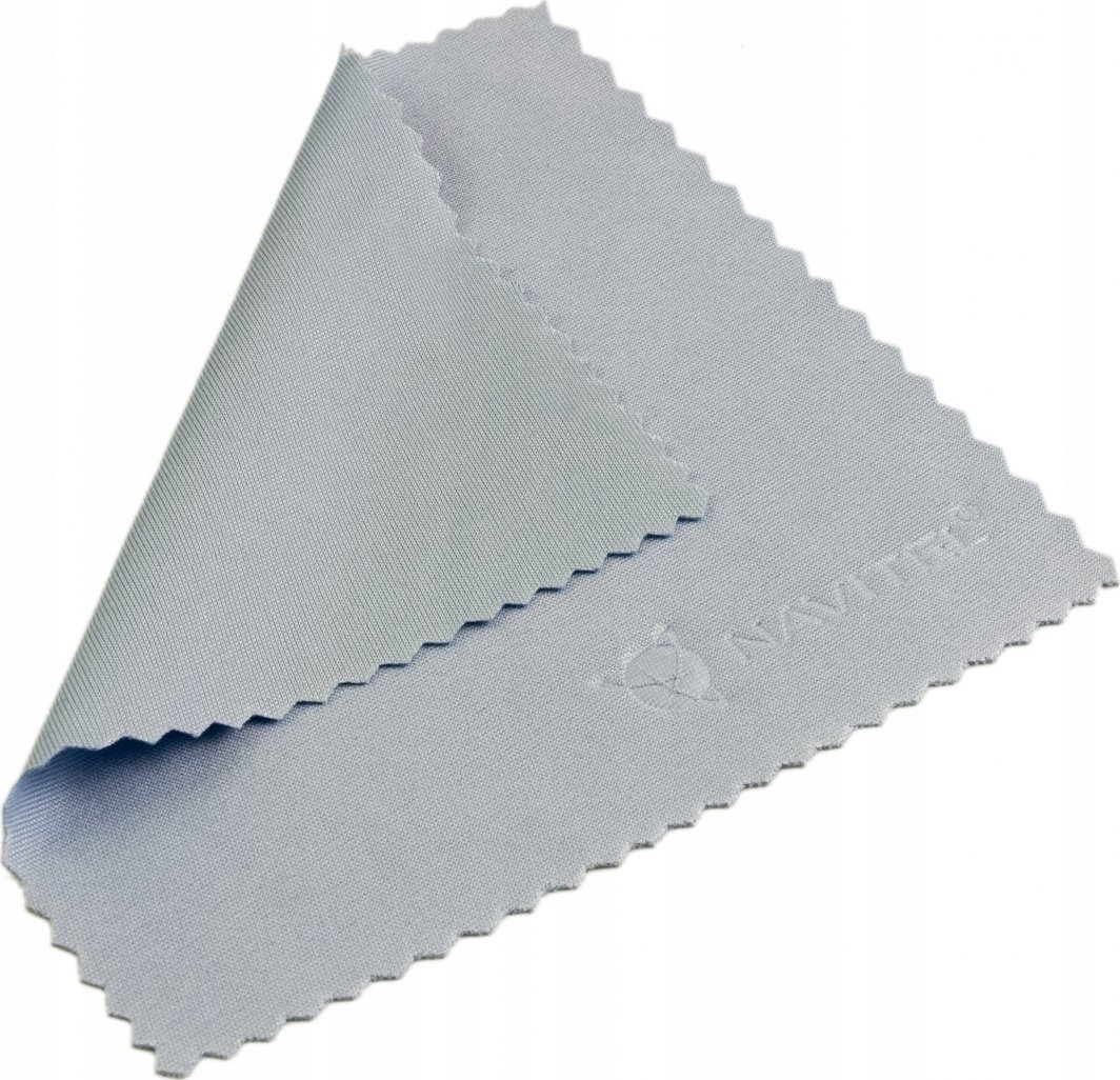 Kamerë për veturë Navitel MR255NV, pasqyrë me DVR